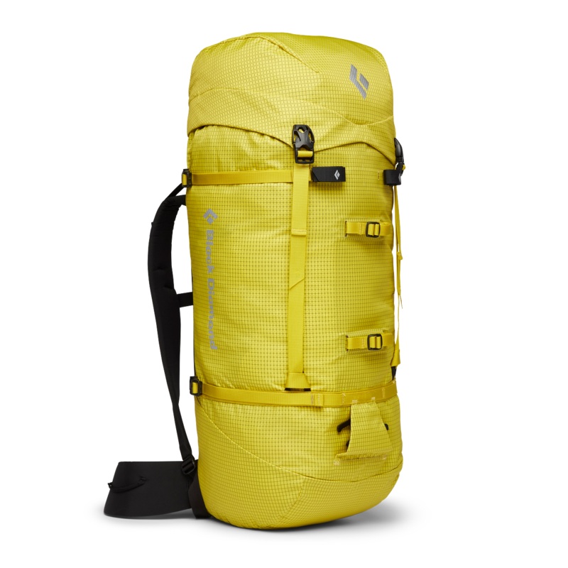 Black Diamond Speed Pack 40L