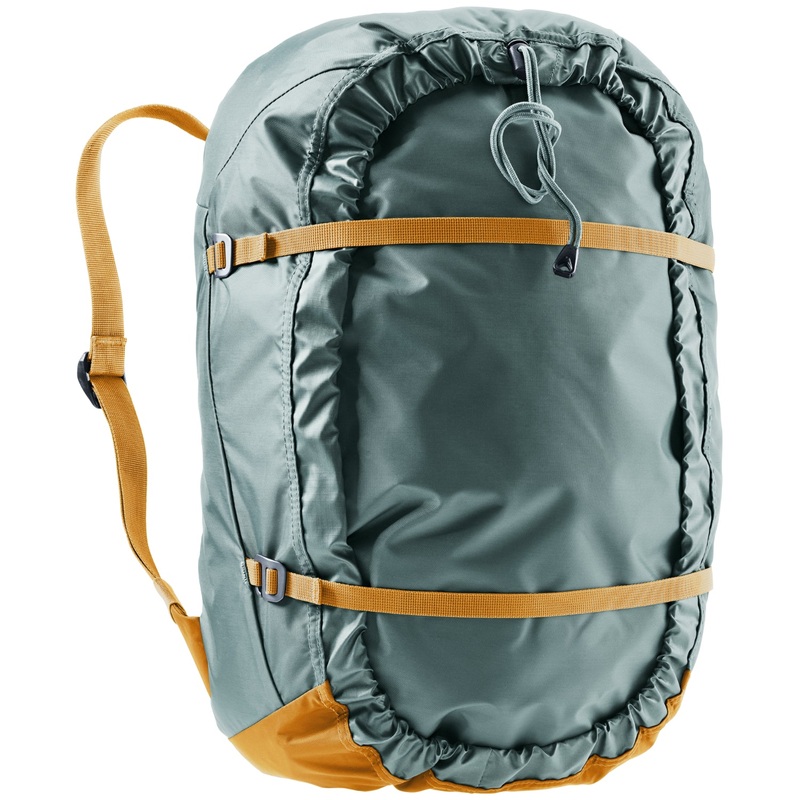 Deuter Gravity Rope Bag
