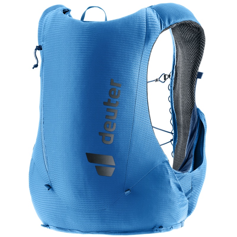 Deuter Traick 5