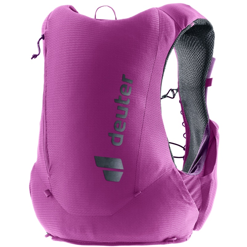 Deuter Traick 5 SL