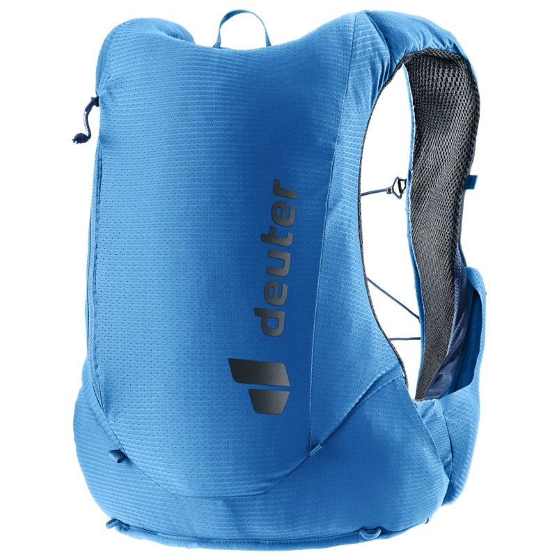 Deuter Traick 9