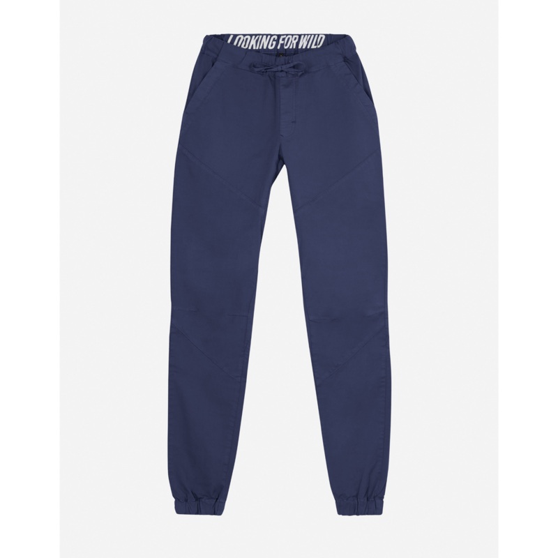 Looking For Wild Laila Pant - Womens