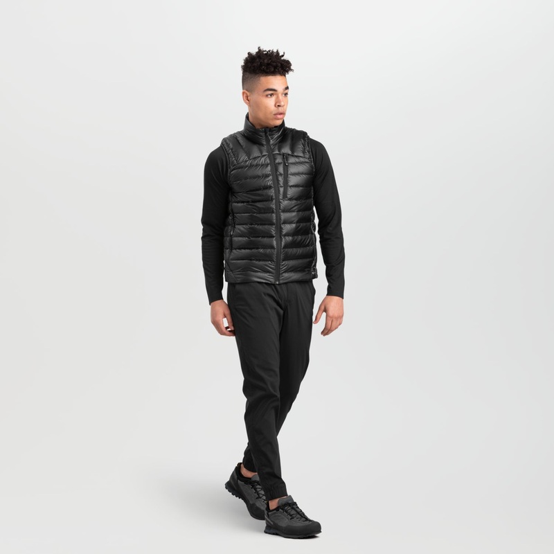 Outdoor Research Zendo Jogger - Men's