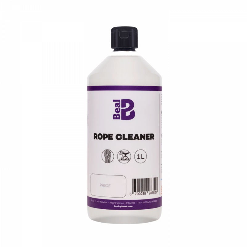 Beal Rope Cleaner 1L