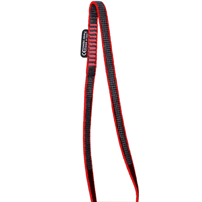 Fixe Fosca HMPE Sling 10mm x 240cm