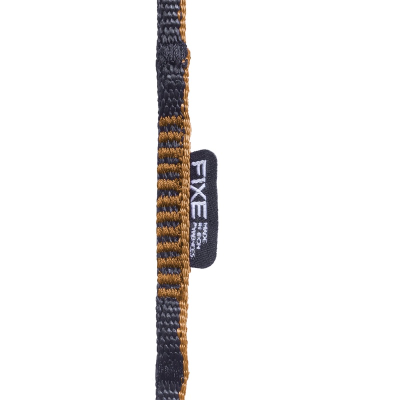 Fixe Fosca HMPE Sling 8mm x 180cm