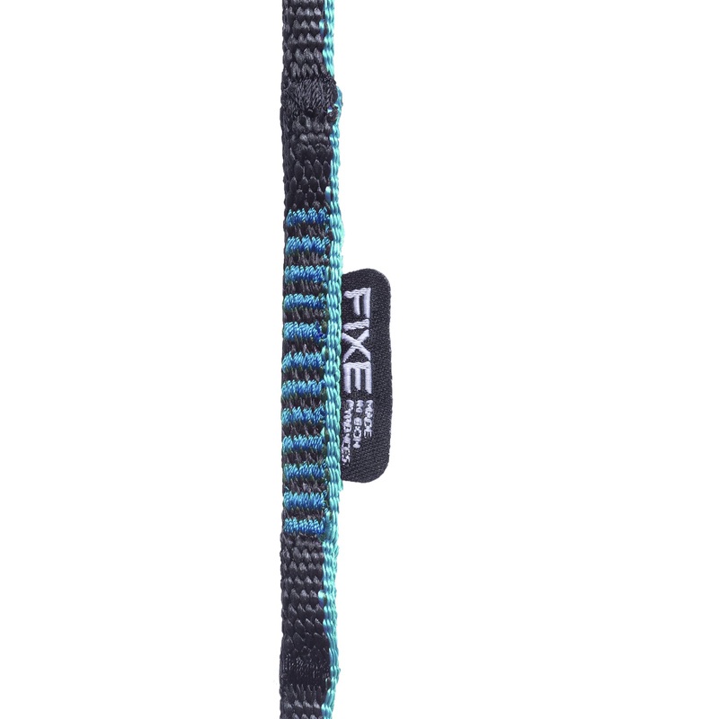 Fixe Fosca HMPE Sling 8mm x 60cm