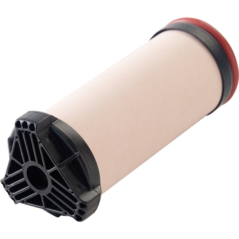 MSR MiniWorks & WaterWorks Ceramic Element