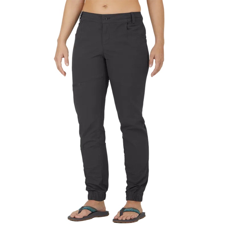Outdoor Research Wadi Rum Jogger - Storm - Women's