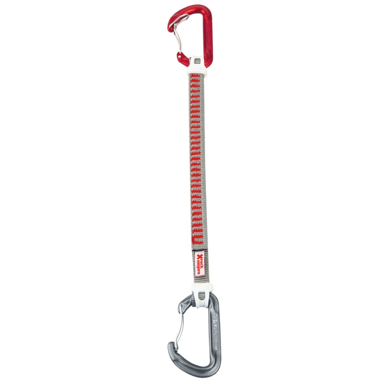 Rock Empire Set Long Arm Click