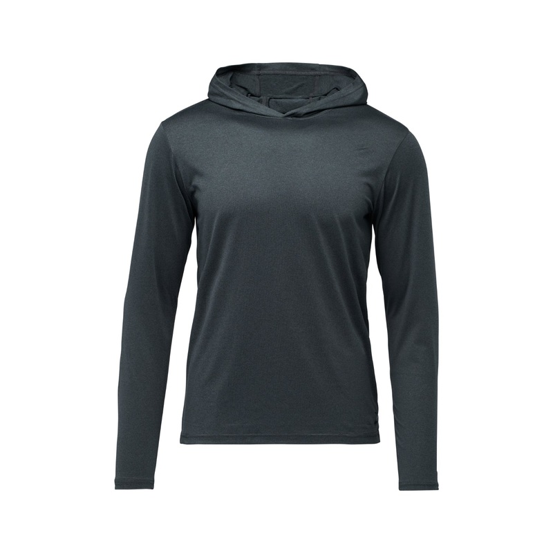 Black Diamond Circuit Hoody - Mens