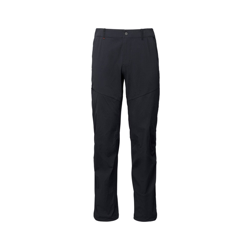 Black Diamond Pursuit Pants - Mens