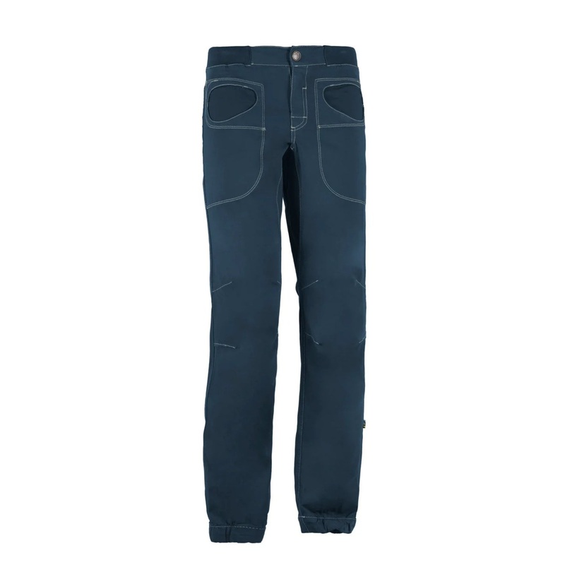 E9 Rondo Artrock Trousers - Men's