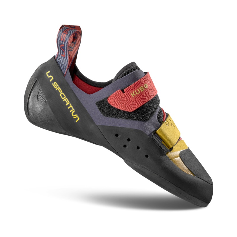 La Sportiva Kubo, Mens