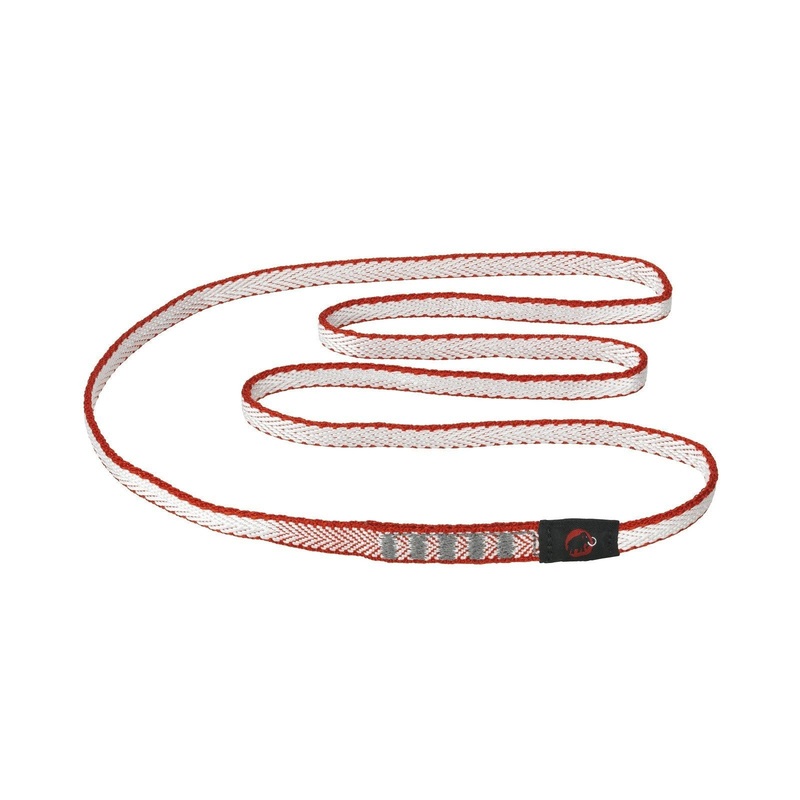 Mammut Contact Dyneema Sling 8mm x 60cm