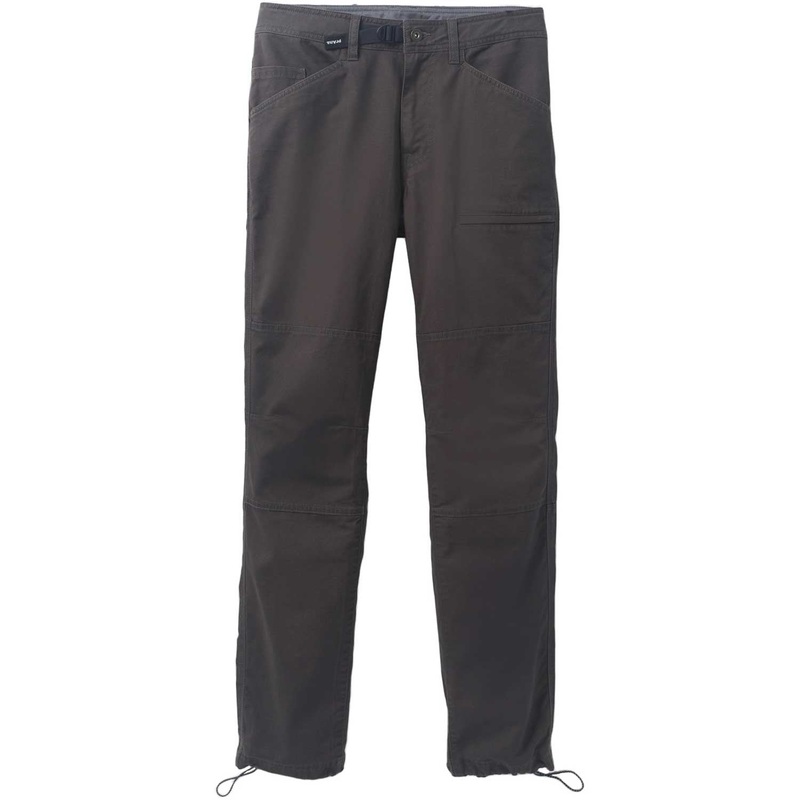 Prana Kragg Pant - Mens