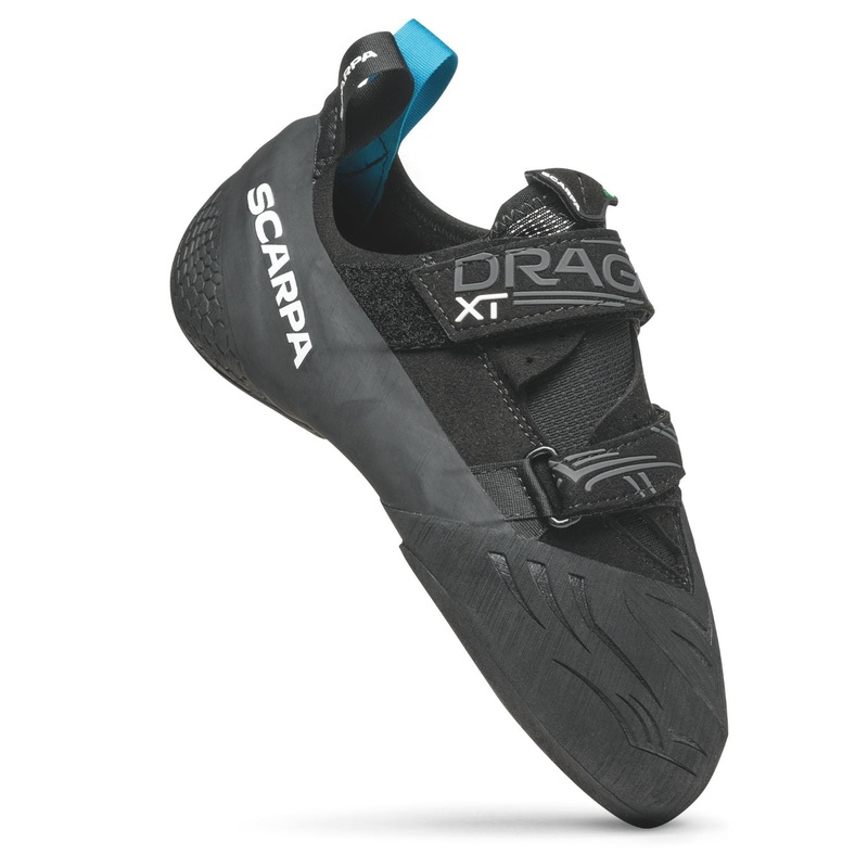 Scarpa Drago XT