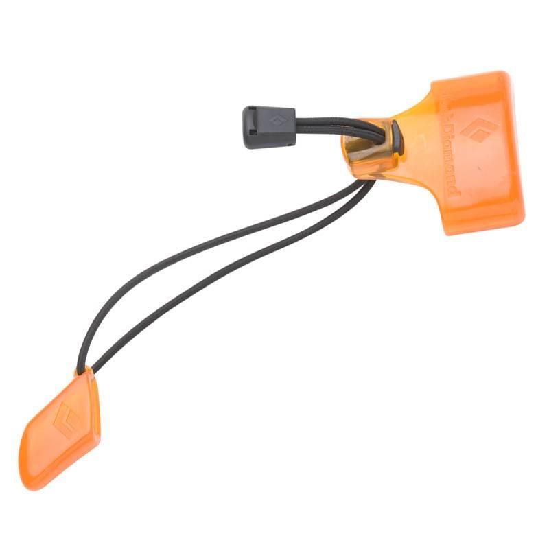 Black Diamond Ice Axe Protector