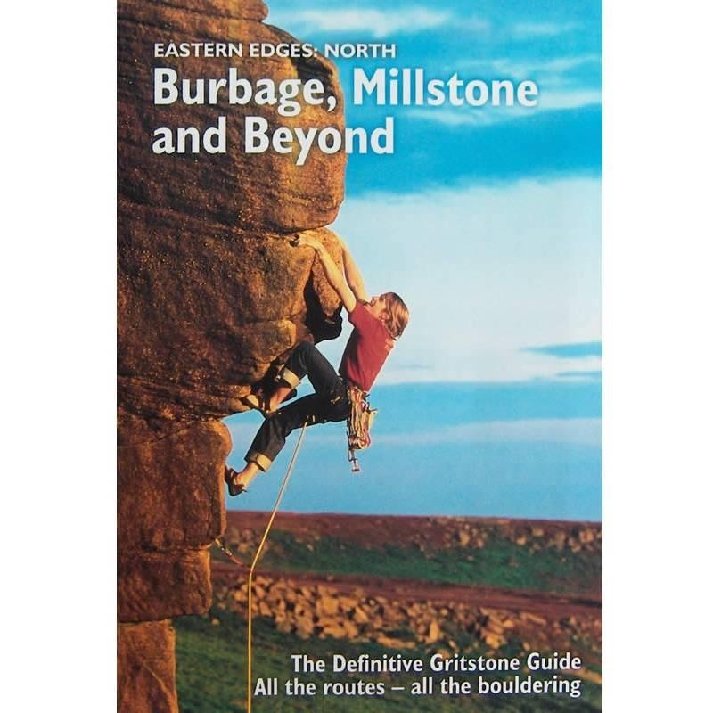 Burbage, Millstone and Beyond (BMC)