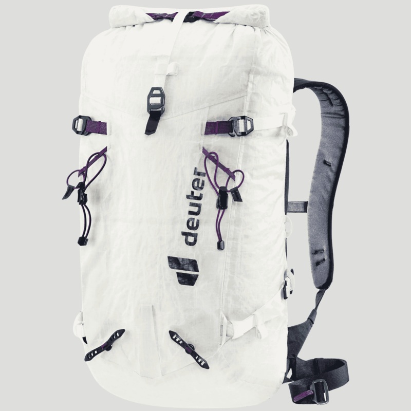 Deuter Guide Ultra 24 SL