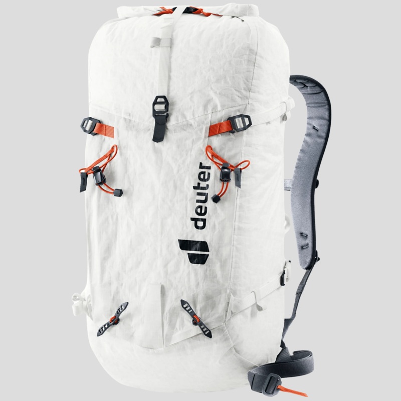 Deuter Guide Ultra 26
