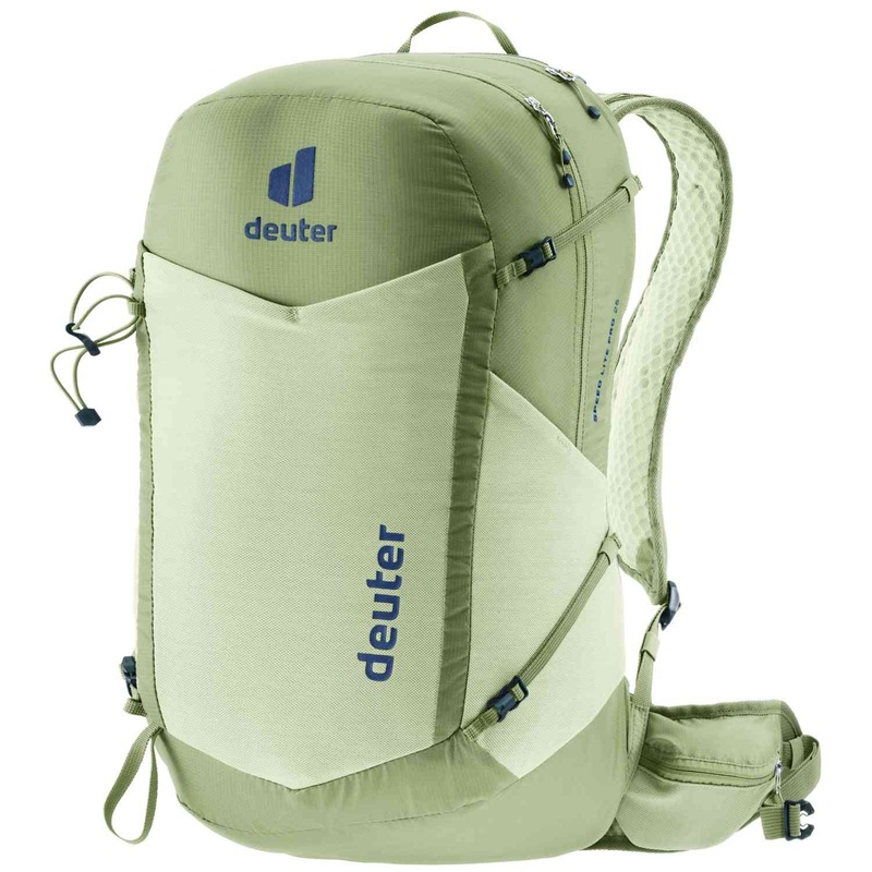Deuter Speed Lite Pro 25