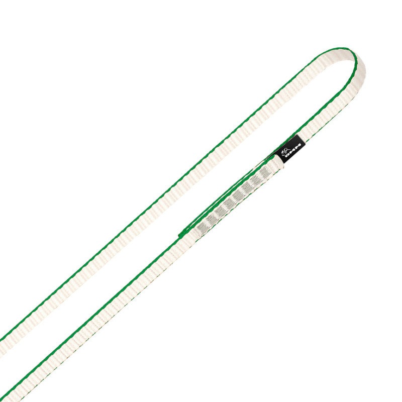 DMM Dyneema Sling 11mm x 120cm