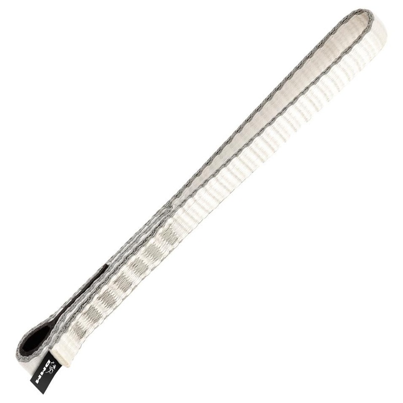 DMM Dyneema Sling 11mm x 18cm