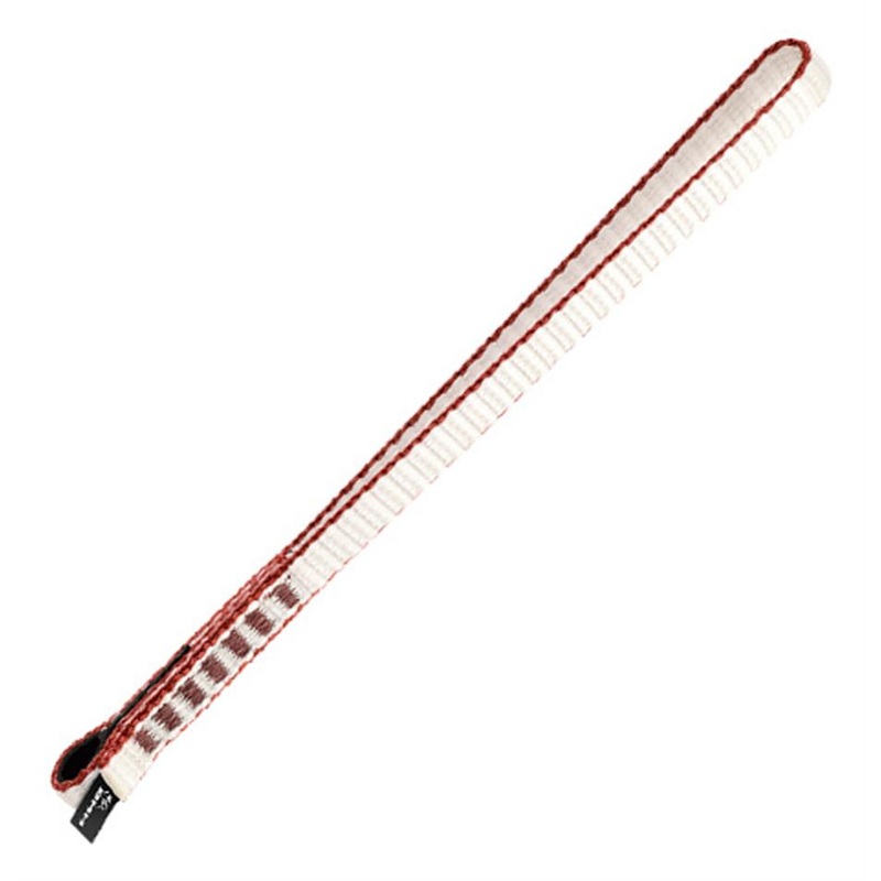 DMM Dyneema Sling 11mm x 25cm