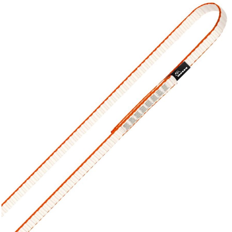 DMM Dyneema Sling 11mm x 30cm