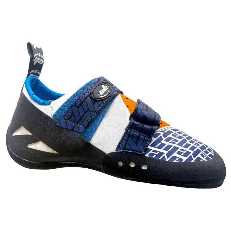 EB Mojo 3.0
