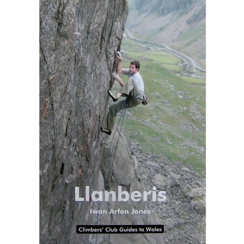 Llanberis