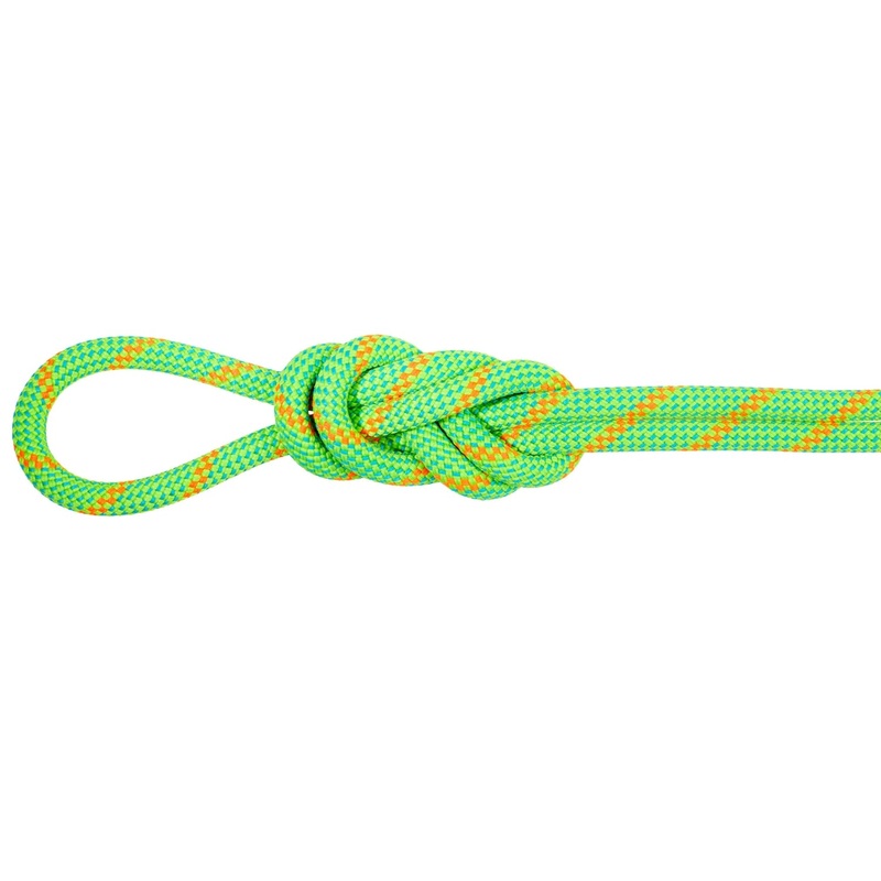 Mammut Alpine Eco Dry 8.0mm