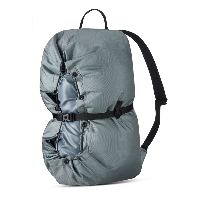 Mammut Neon Rope Bag