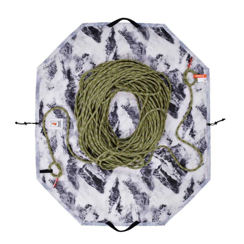 Mammut Neon Rope Tarp