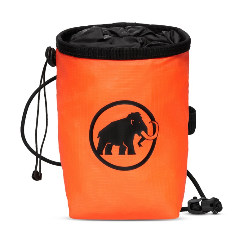 Mammut Sender Light Chalk Bag