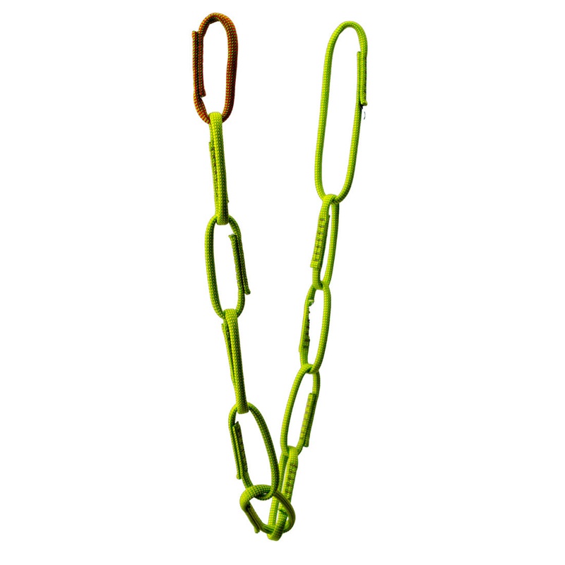 Metolius Dynamic Daisy