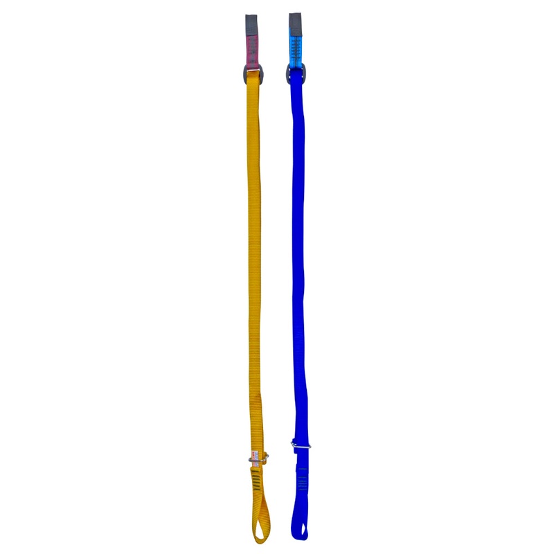 Metolius Easy Daisy
