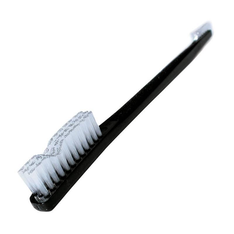 Metolius M16 Bouldering Brush