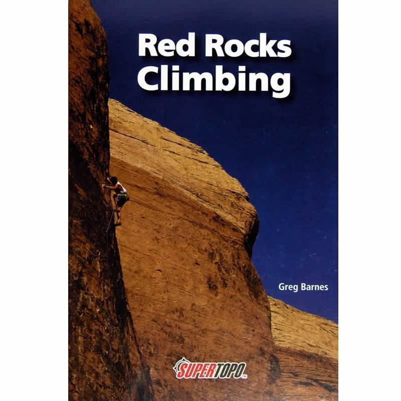 Red Rocks