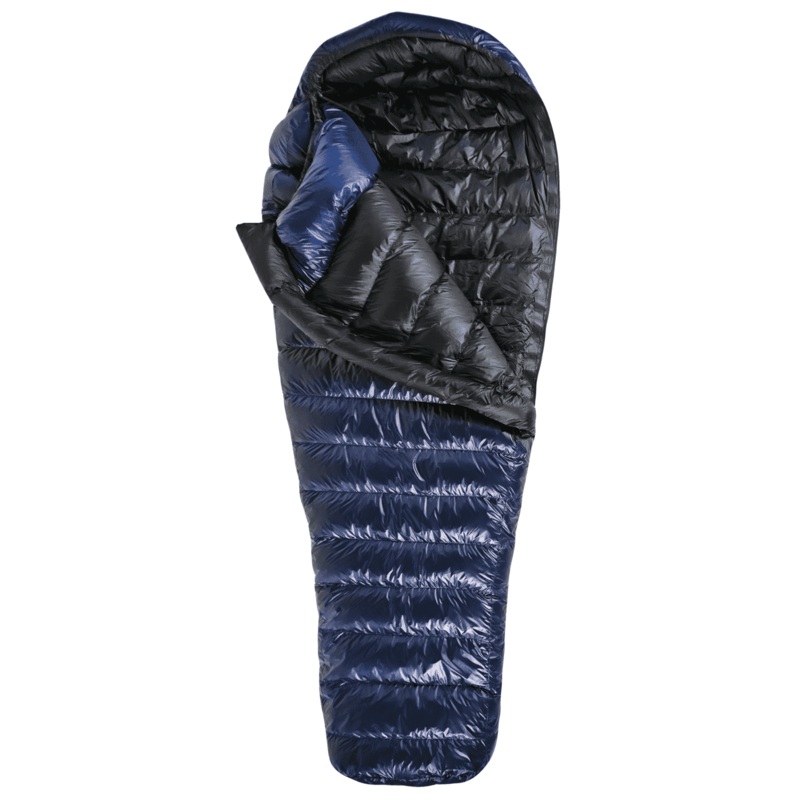 Western Mountaineering Megalite -2C