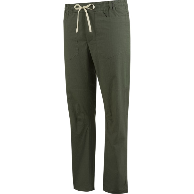 Wild Country Flow Pant - Men's