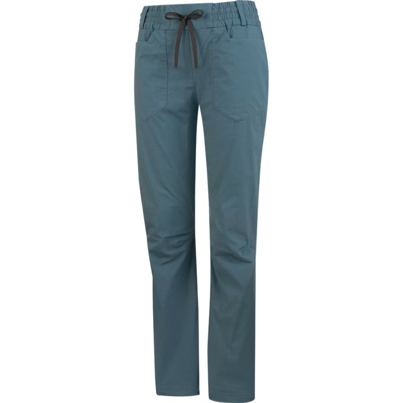 Wild Country Flow Pant - Women's
