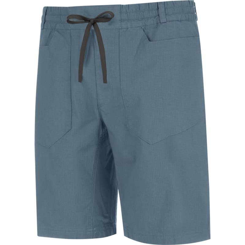 Wild Country Flow Short - Men's