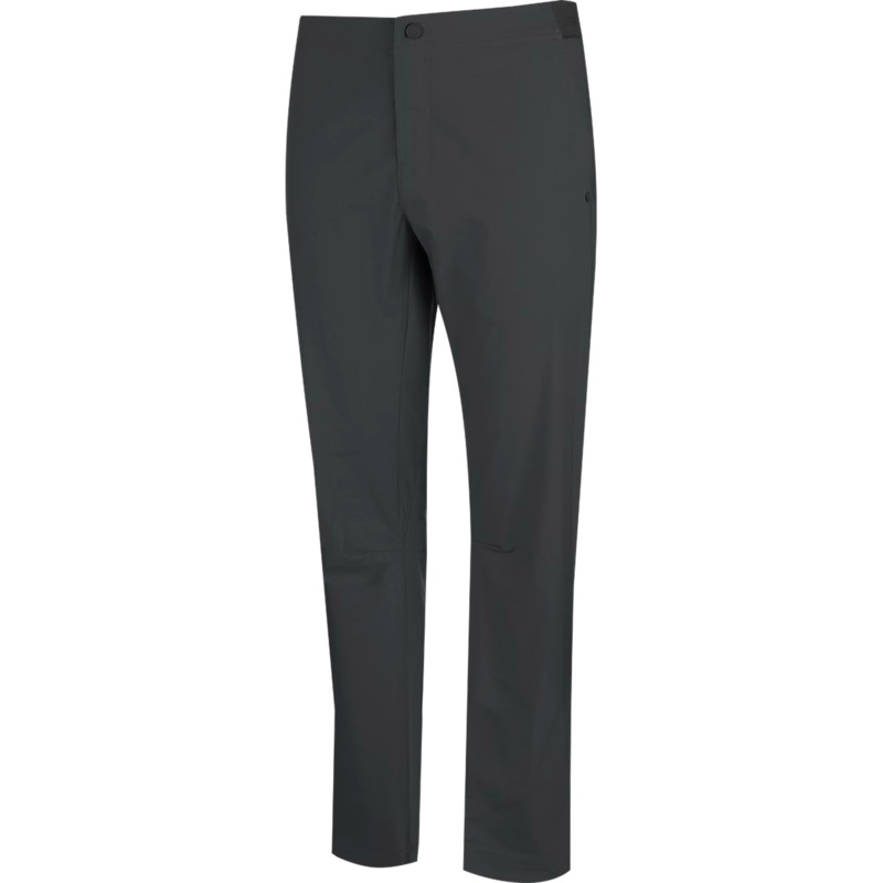 Wild Country Session Pants - Men's