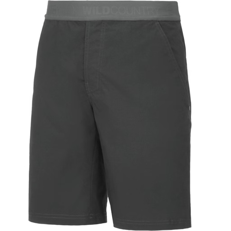 Wild Country Session Short - Men's