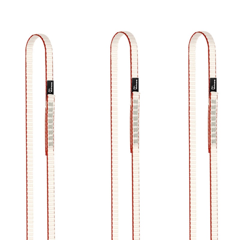 DMM Dyneema Sling 11mm x 120cm 3 Pack