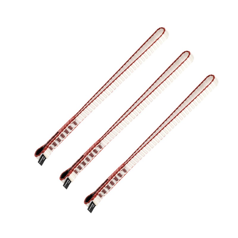 DMM Dyneema Sling 11mm x 25cm 3 Pack