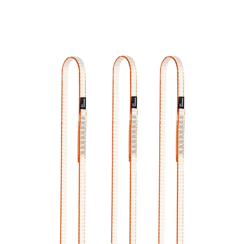 DMM Dyneema Sling 11mm x 30cm 3 Pack