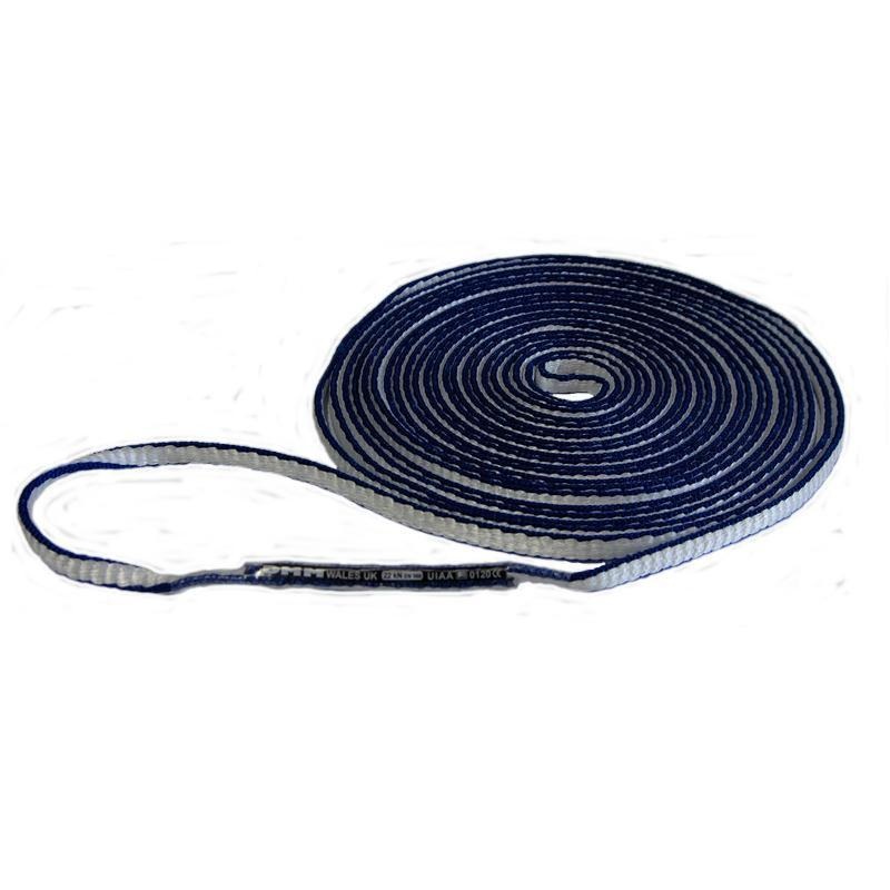 DMM Dyneema Sling 8mm x 400cm